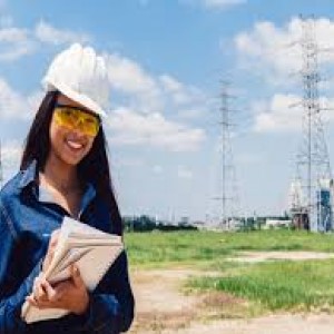 Energisa abre processo seletivo para contratação de aprendiz em Prudente