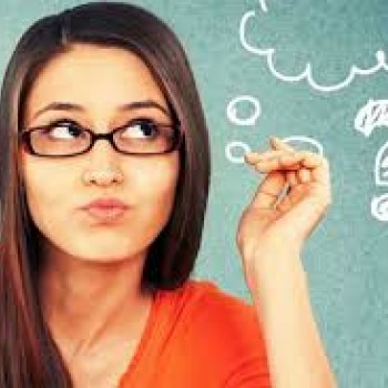 Diferença entre estágio e trainee