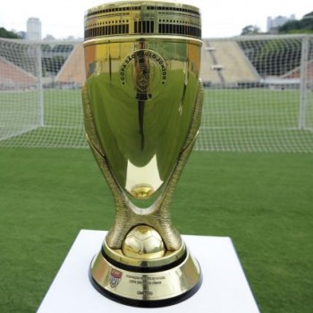 Grêmio Prudente estreia na Copinha neste sábado no Prudentão