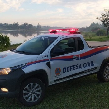 Verão começa neste domingo com previsão de muito calor e atenção redobrada às chuvas típicas da estação