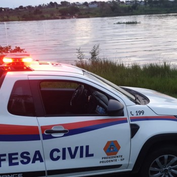 Uso consciente da água é essencial neste momento