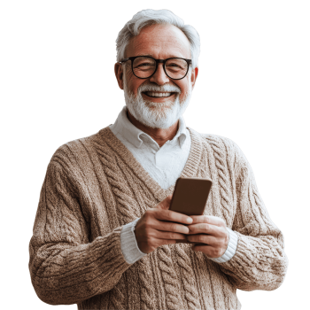 Qualifica SP oferece cursos gratuitos para pessoas com 60 anos ou mais na Inova Prudente