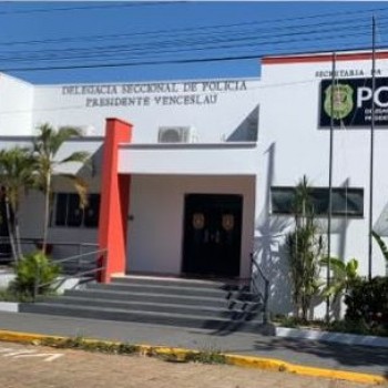 Envolvidos em golpe contra Prefeitura de Ribeirão do Índios são identificados