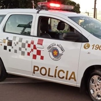 Polícia Militar aponta queda significativa nos furtos durante o carnaval