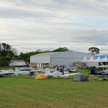 Regente Feijó sedia mais uma edição da Aviashow