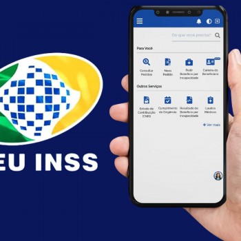 Aposentados e pensionistas já podem pedir a devolução de descontos indevidos