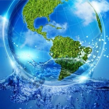 Polícia Militar Ambiental promove comemoração ao dia mundial da água