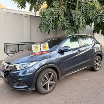 DIG/DISE de Assis prende viúva suspeita de mandar assassinar o marido
