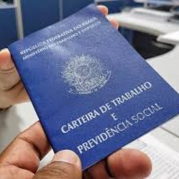 Emprega Prudente oferece 134 vagas de trabalho nesta terça-feira