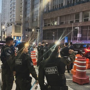 Operação ‘Chupa Cabra’ da Polícia Civil desarticula quadrilha de golpistas