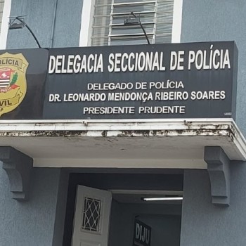Operação conjunta entre polícias e prefeitura busca combater comércio irregular de sucatas