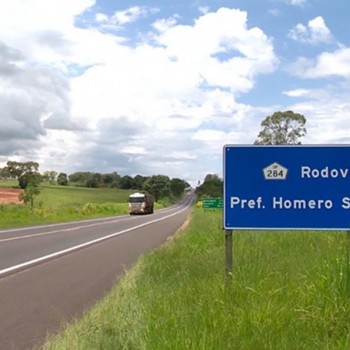 Acidente na Homero Severo Lins resulta na morte de ciclista de 42 anos