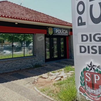 Polícia Civil de Presidente Venceslau esclarece furto de veículos