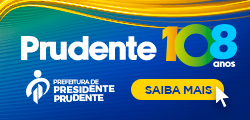 aniversario prudente
