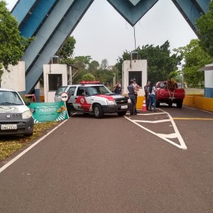 Operação Carnaval Seguro será realizada em Martinópolis