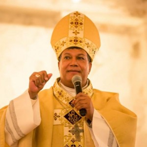 Diocese de Prudente transfere padres para suprir aposentadoria do monsenhor Miguel Valdrighi