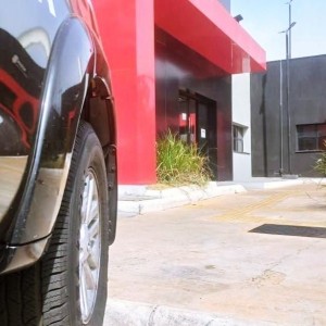 Acusado por crime de homicídio qualificado em Dracena é preso preventivamente para investigações