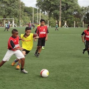 Semepp abre mais de 1.000 novas vagas para oficinas esportivas em 2026