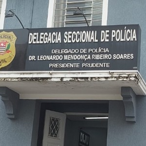 Operação conjunta entre polícias e prefeitura busca combater comércio irregular de sucatas
