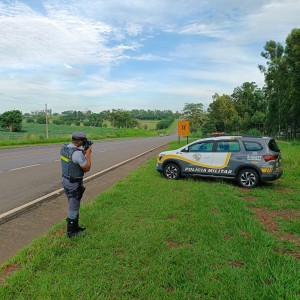 Polícia Militar Rodoviária divulga o resultado da Operação Carnaval de 2026 nas estradas da região